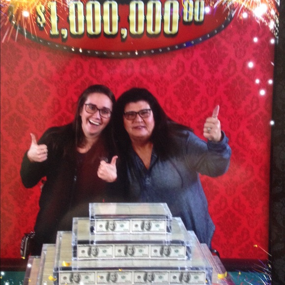 Meet your Posher, Joyce - Picture 1 of 1